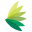 Cos2 Favicon