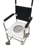 696041h.1