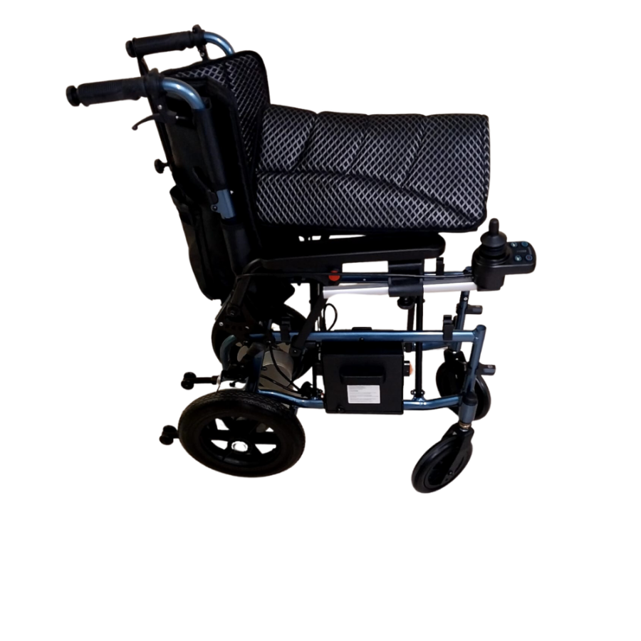 549502.3