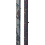 620136 A