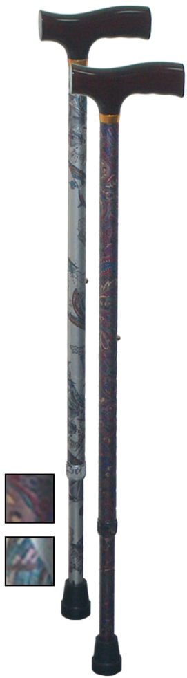 620136 A