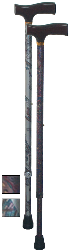 620136 A