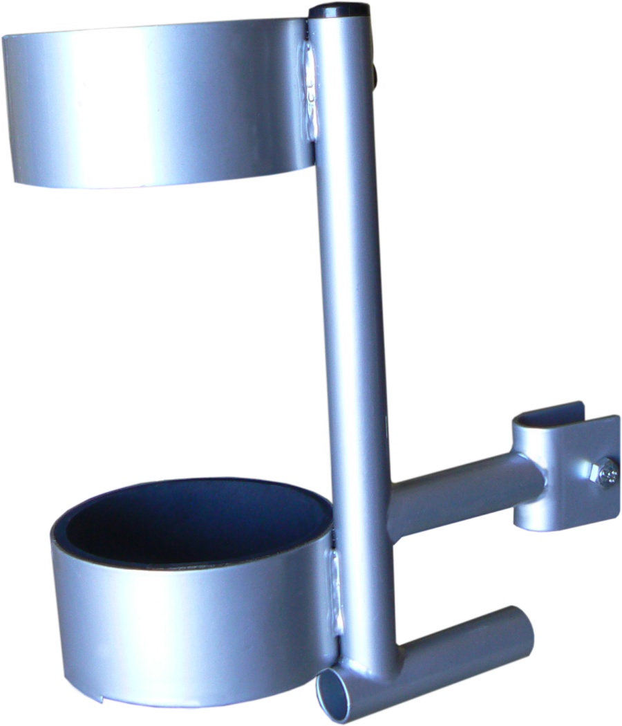 P1090484.png