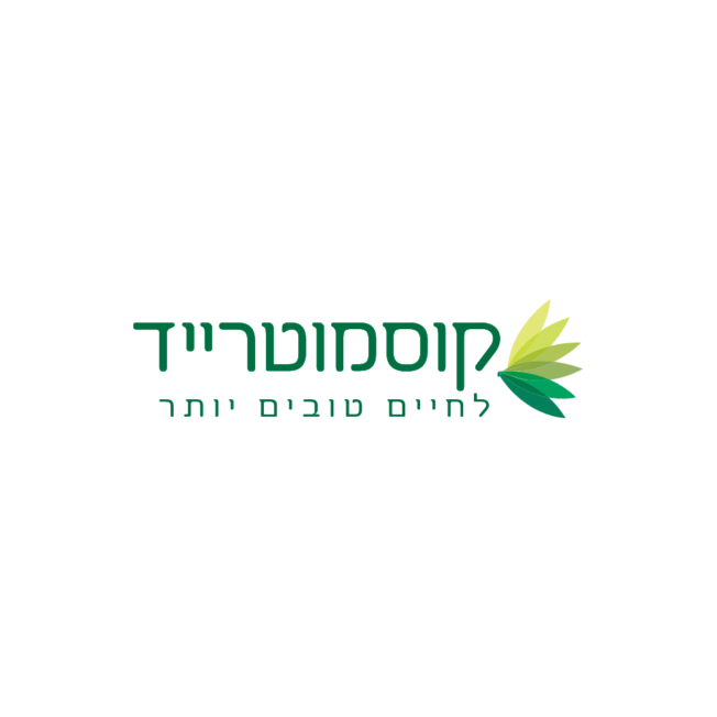 ממלא מקום