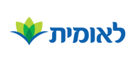 Home Logo 01