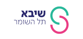 Home Logo 03