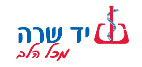 Home Logo 04