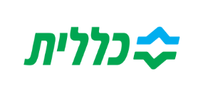 Home Logo 05