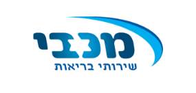 Home Logo 06